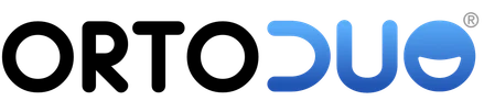 ORTODUO